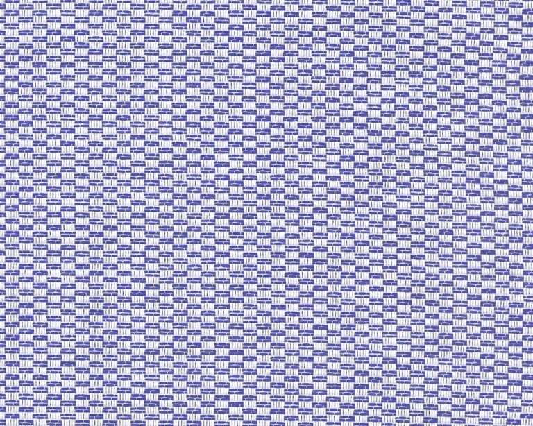 552