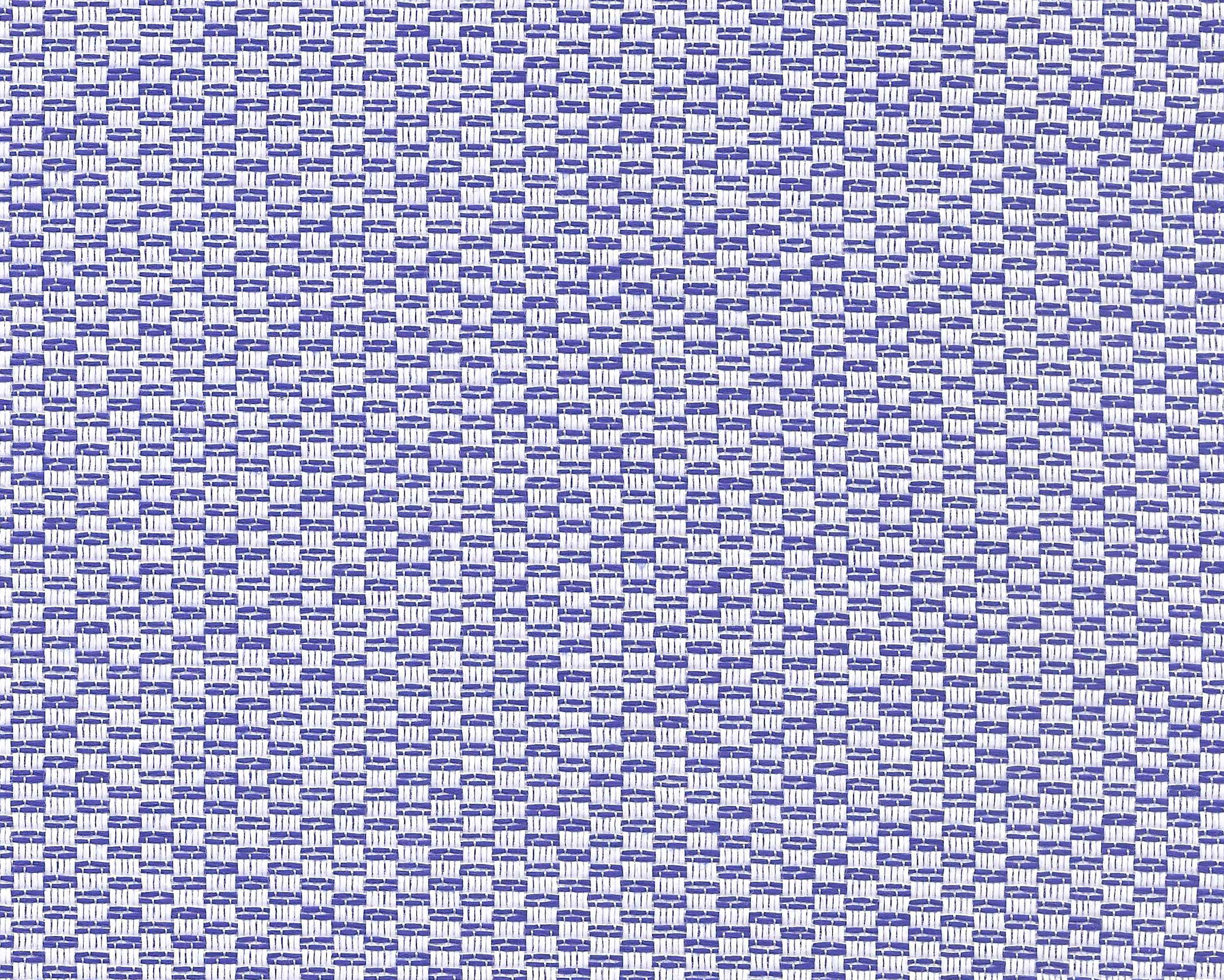 552 | Maldiv Sea