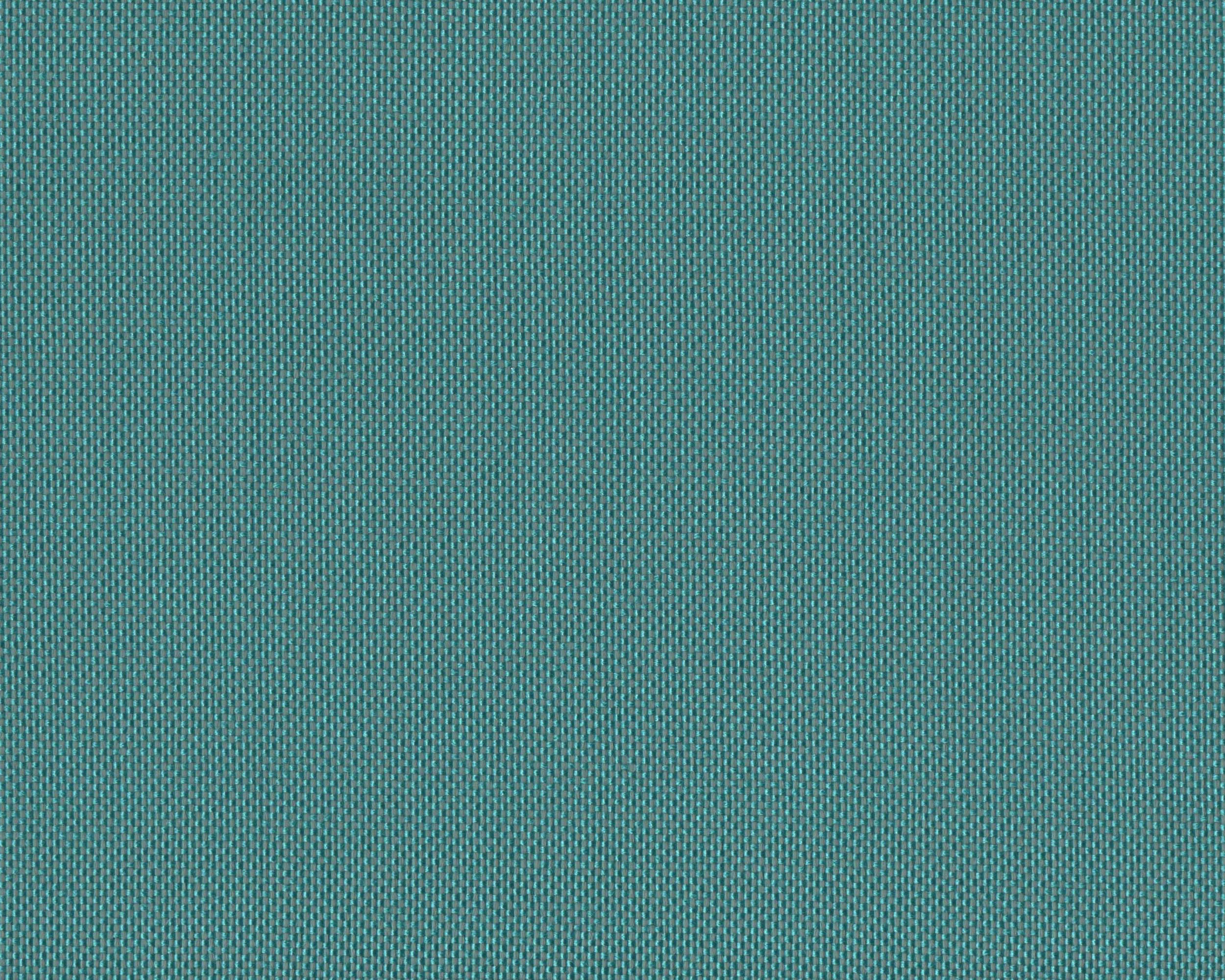553 | Letoon FR