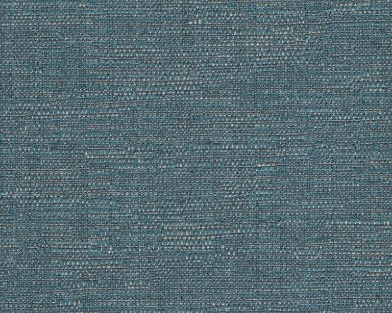 554