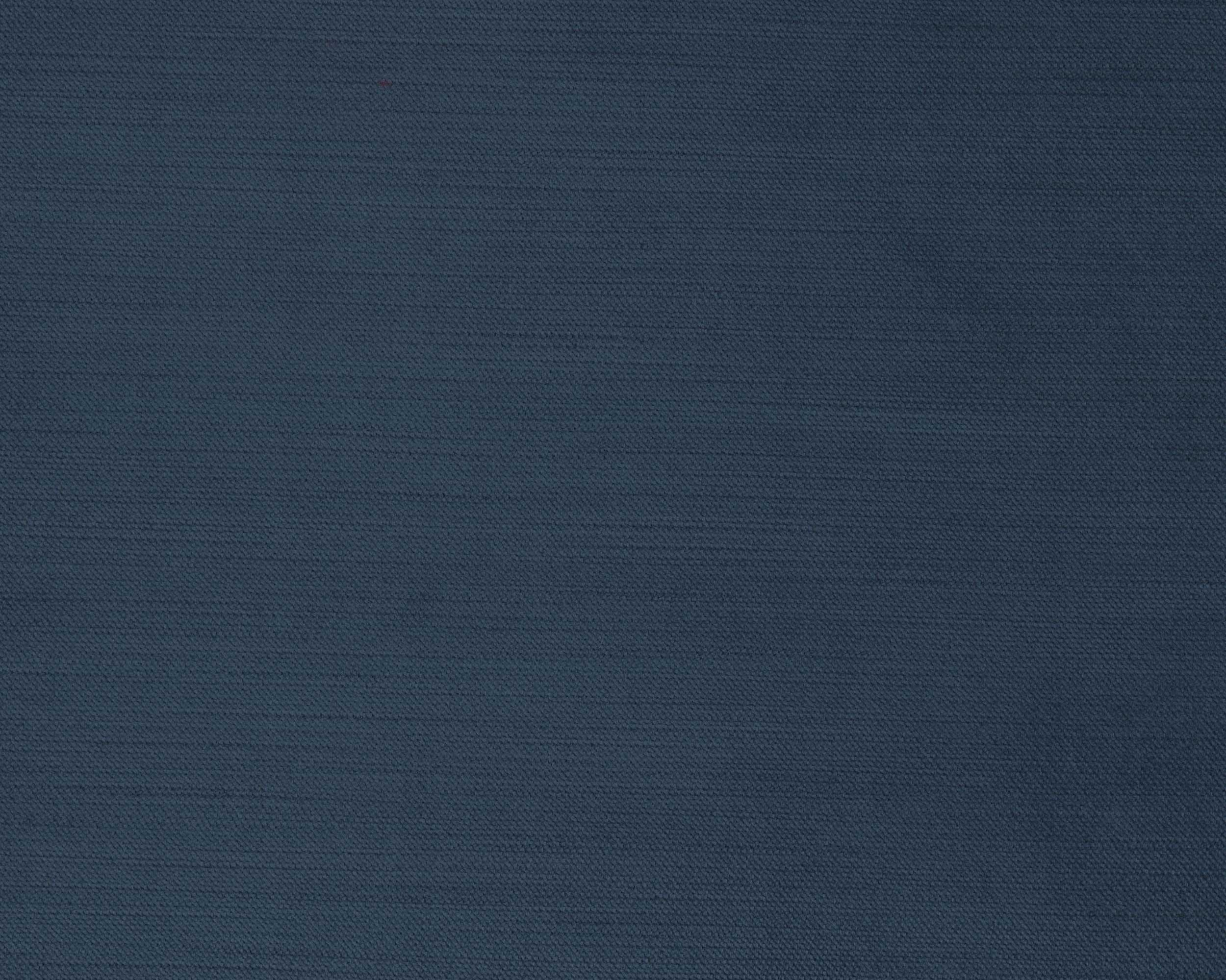 555 | Vista