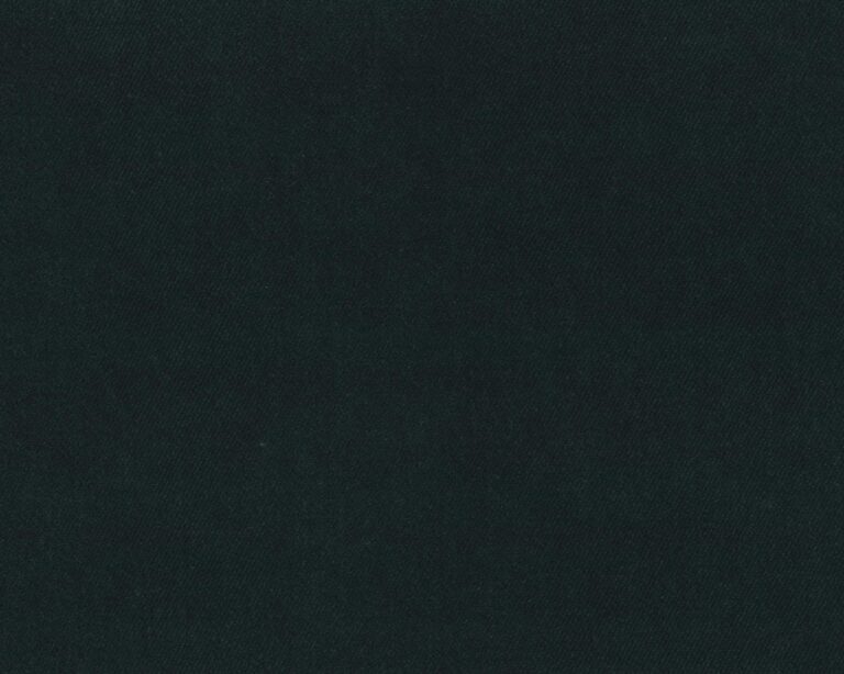 555