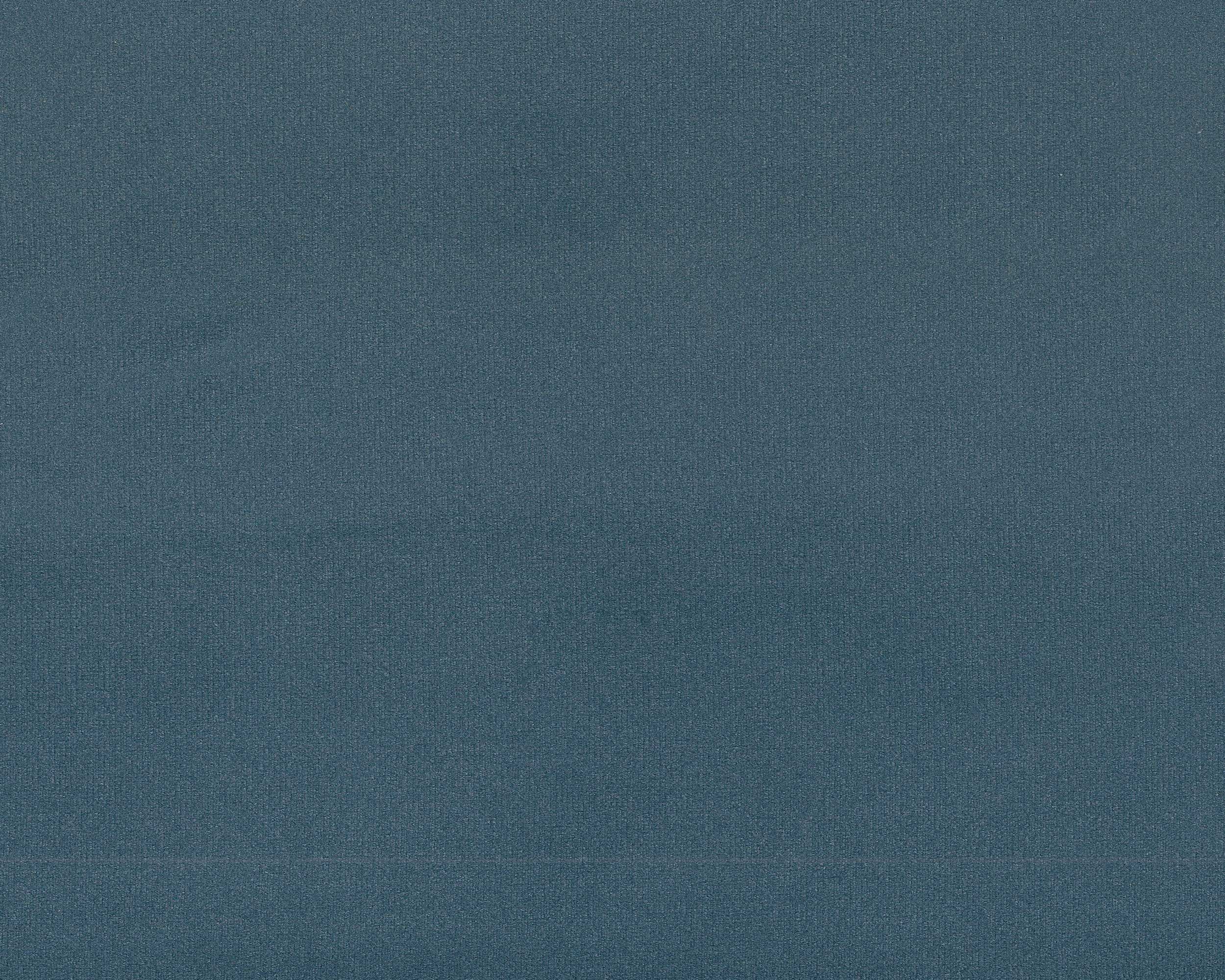 558 | Evita FR