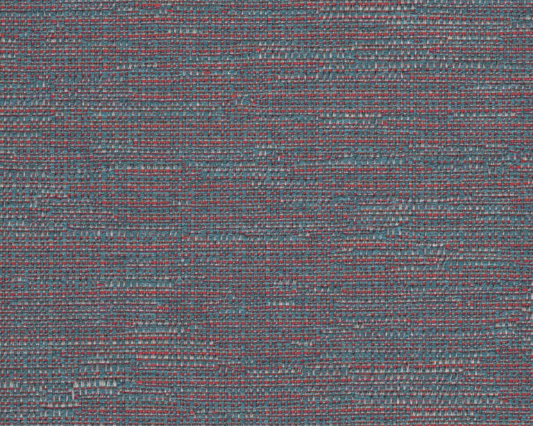 558