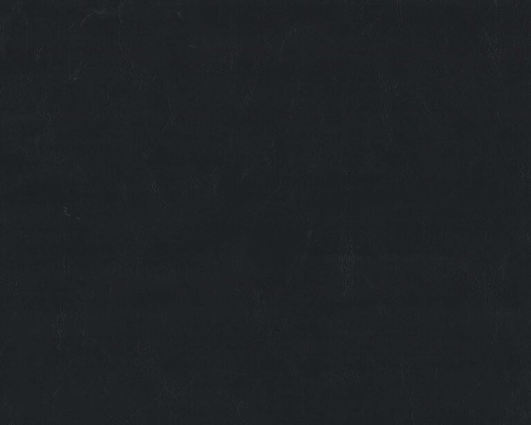558