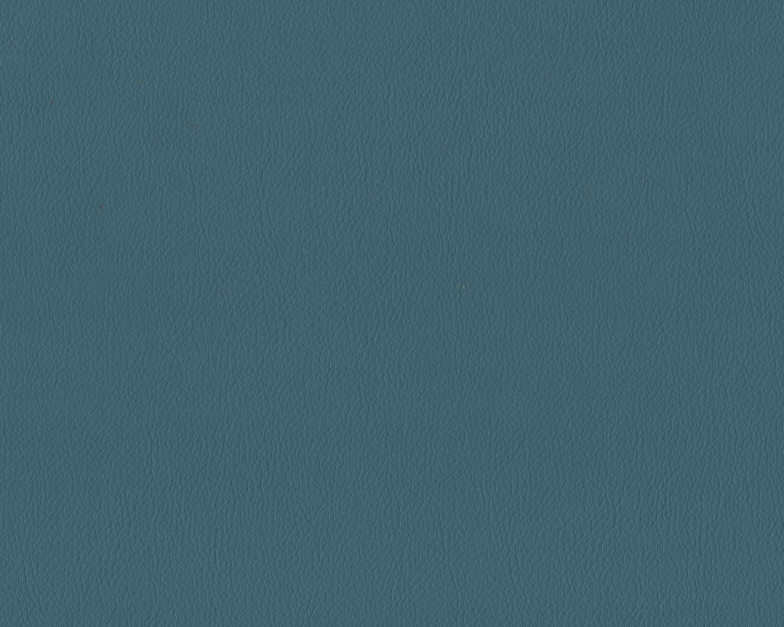 560 | Diana FR