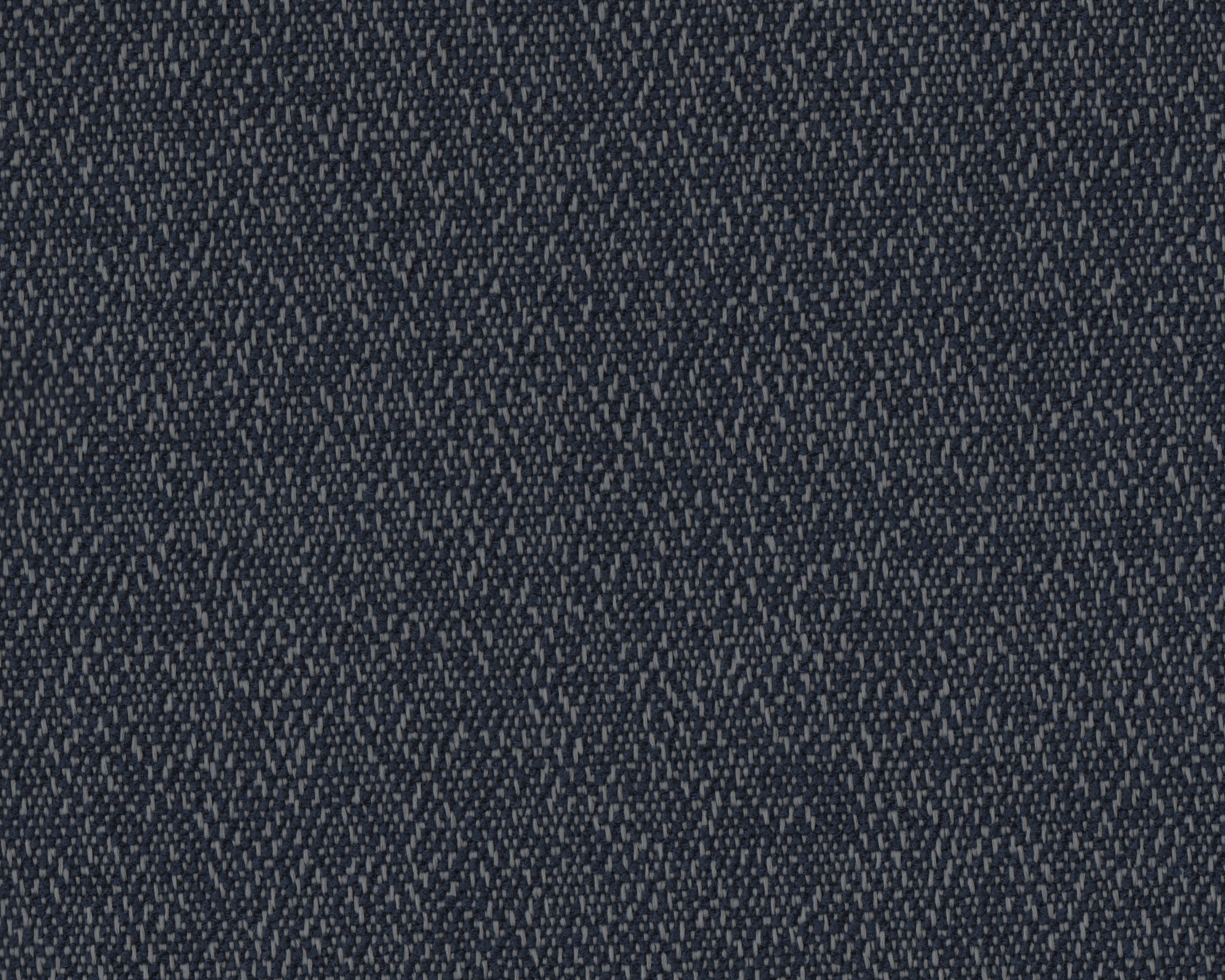 560 | Lima WR