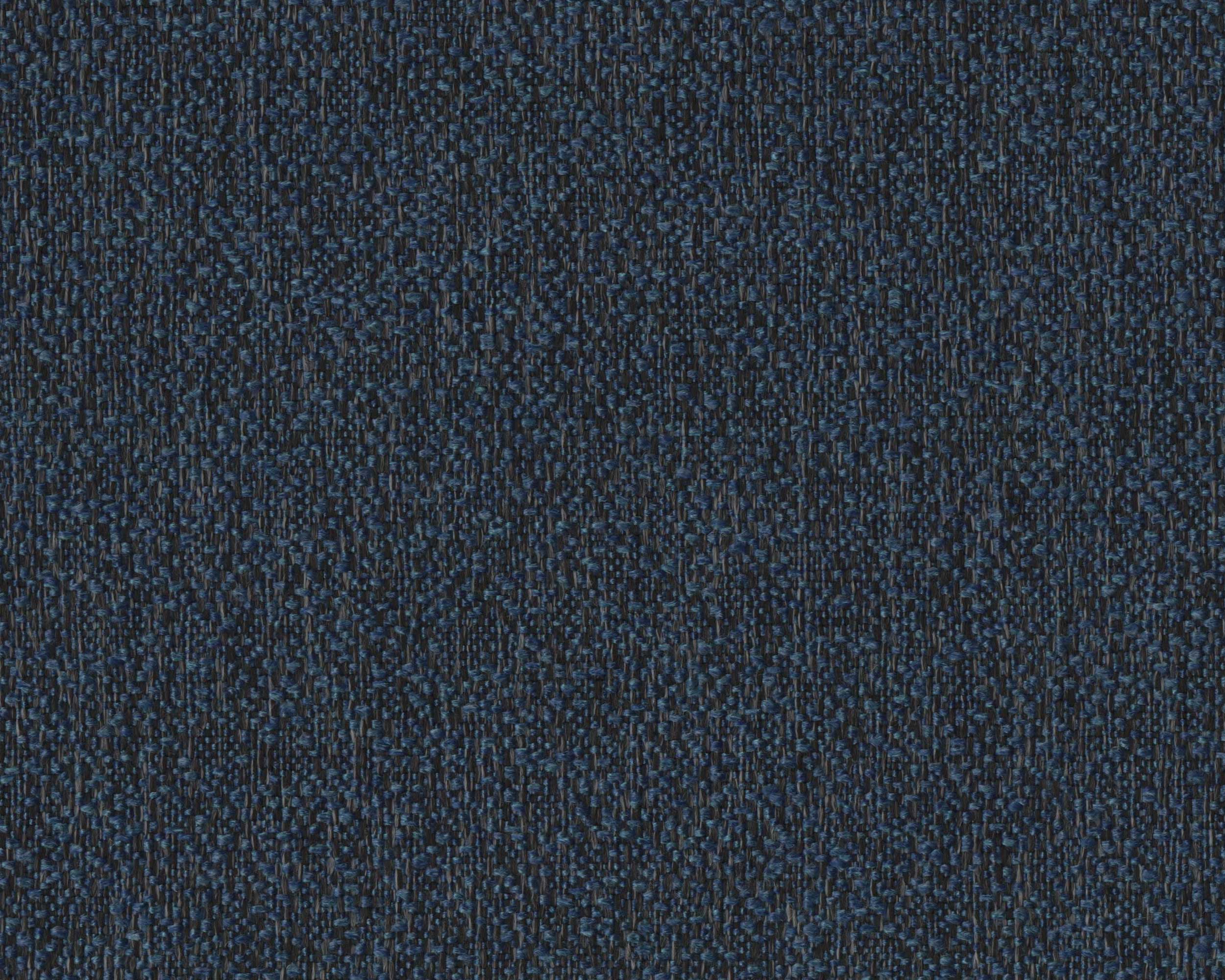 560 | Crea