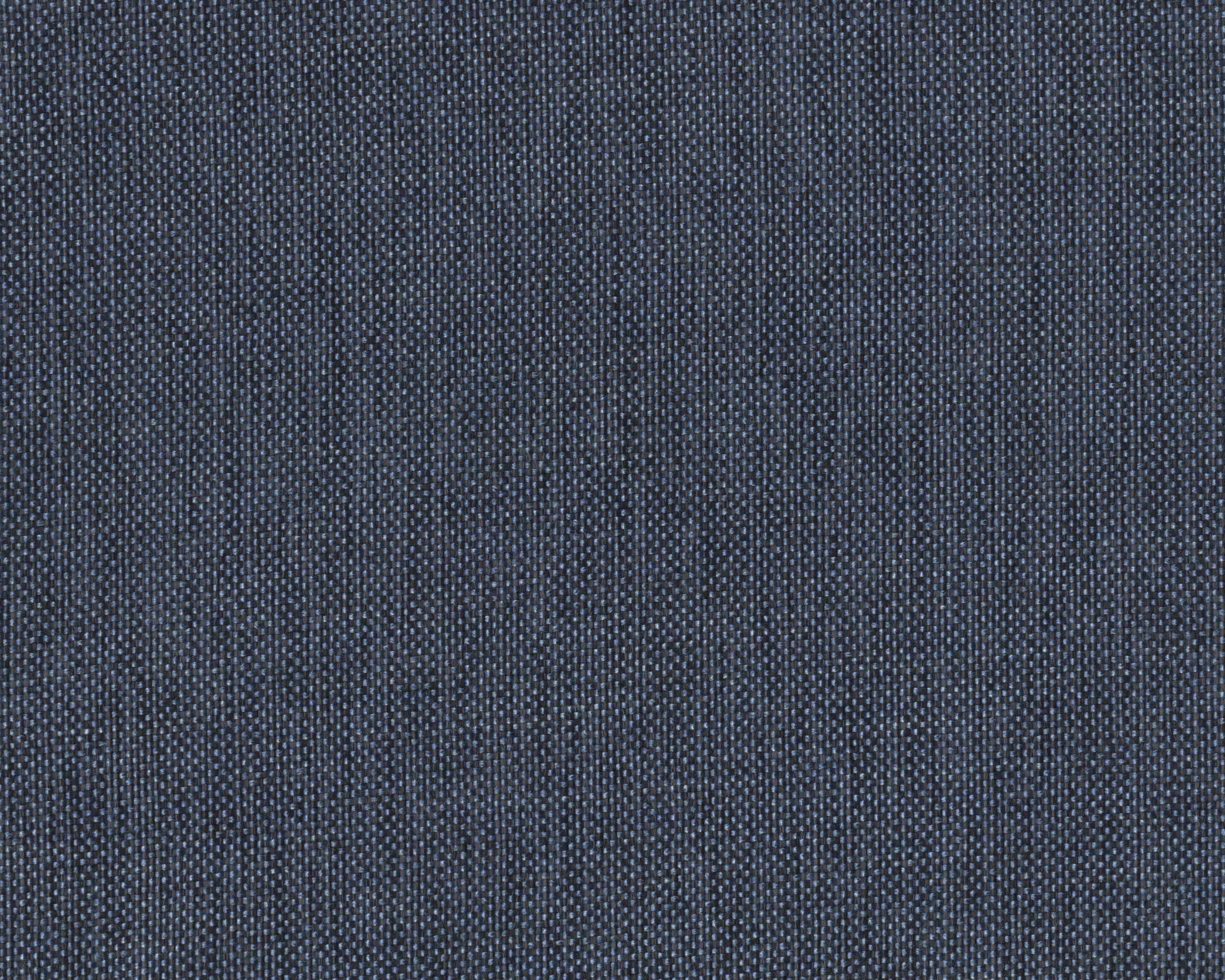 560 | Letoon FR