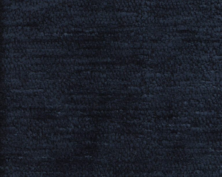 560