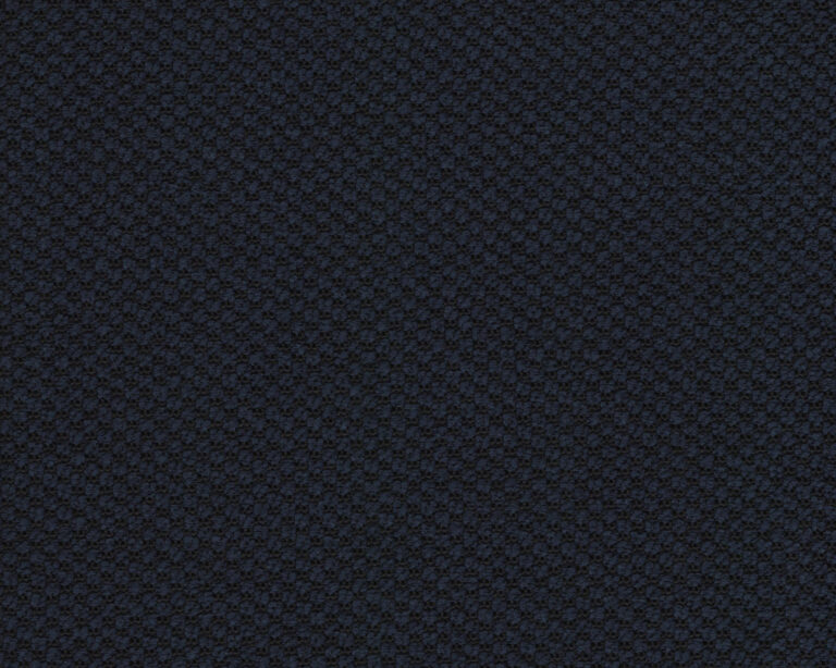 560