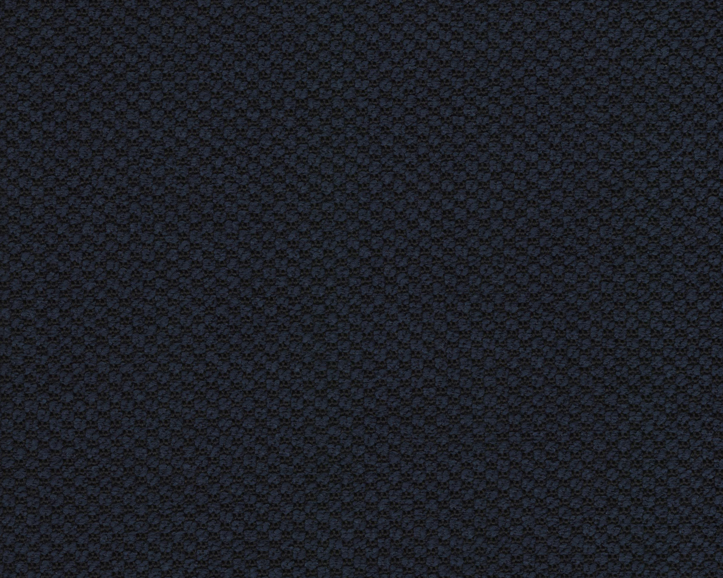 560 | Phuket WR