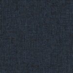 560 | Polo