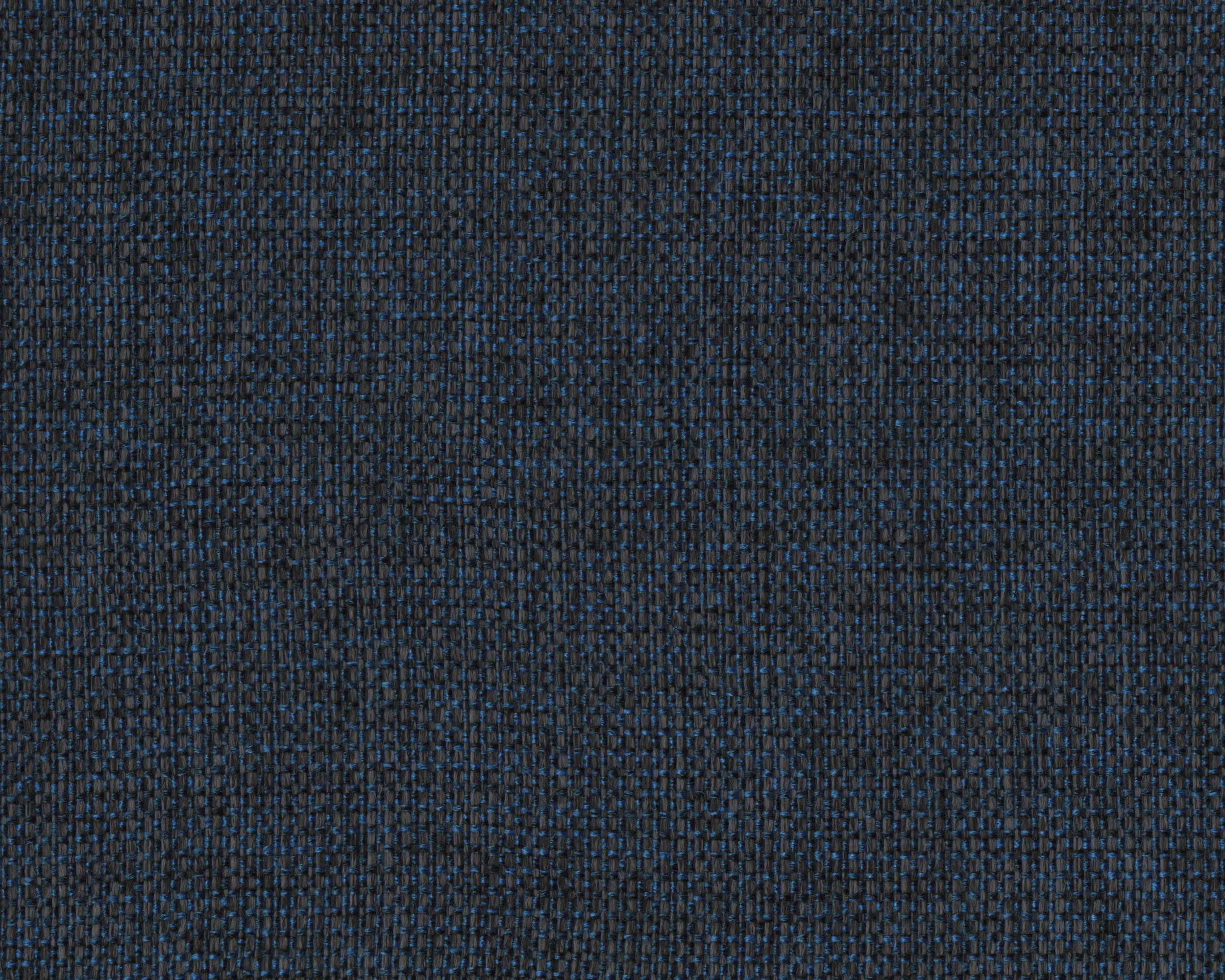 560 | Polo