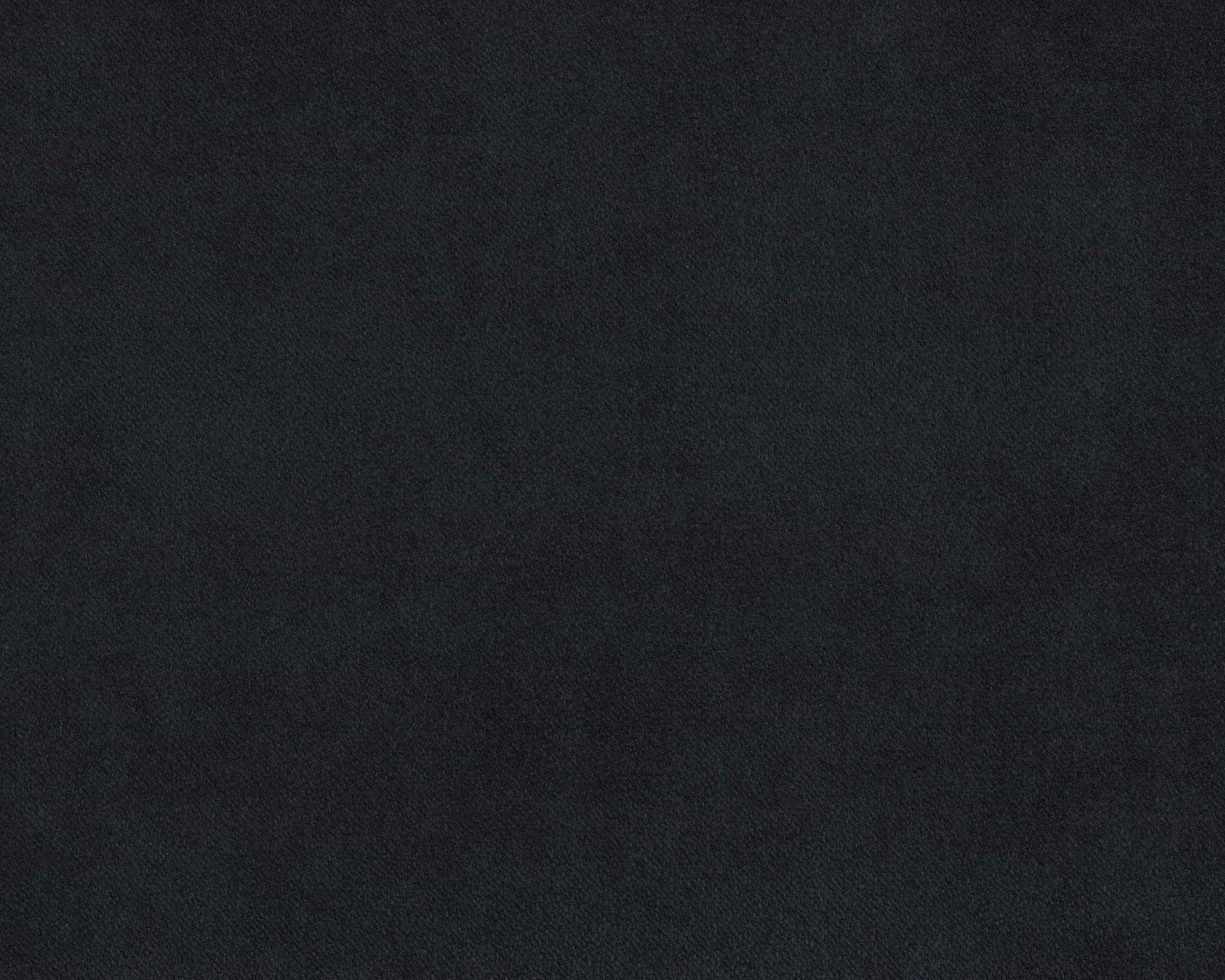 560 | Violet