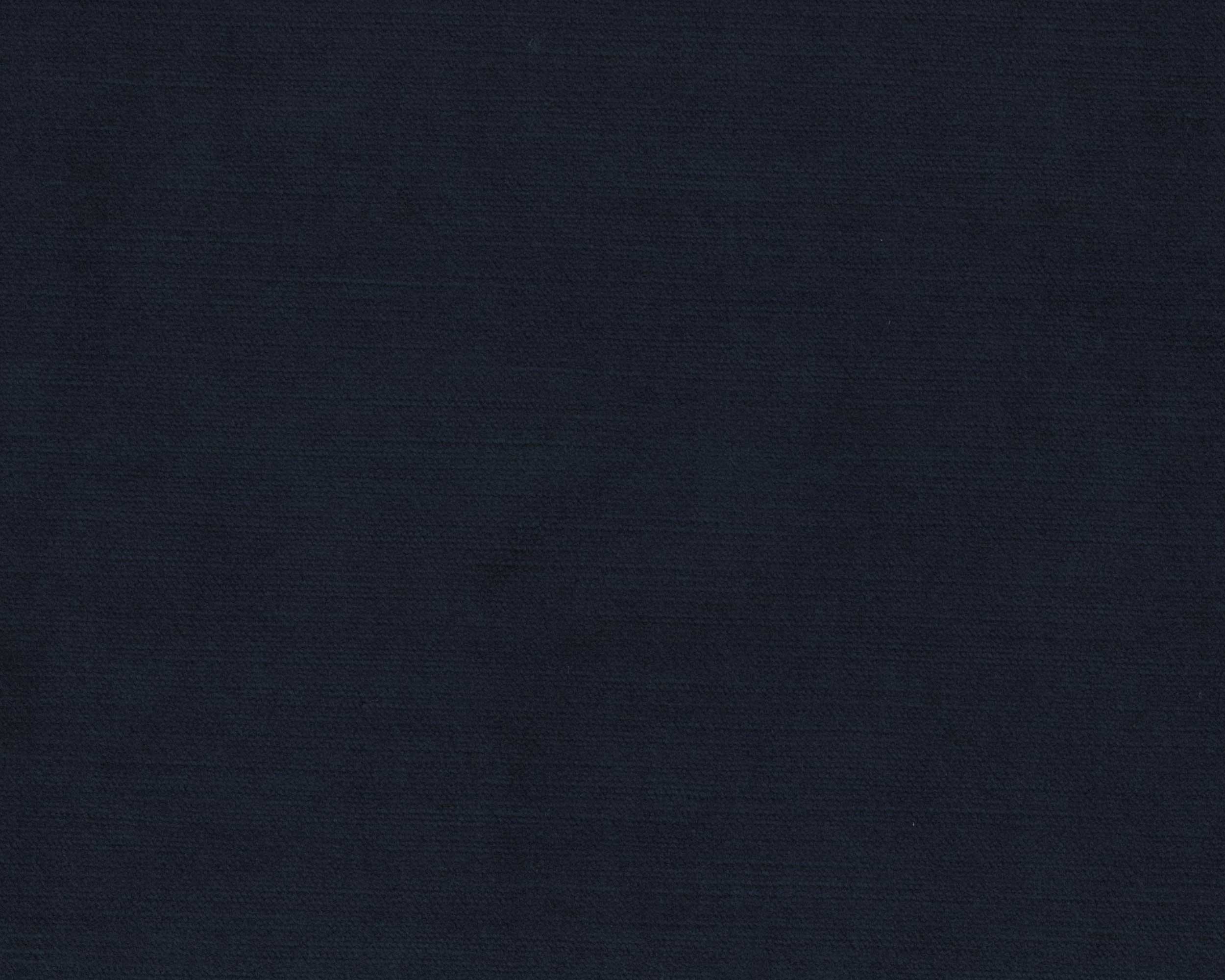 560 | Vista