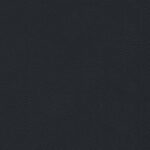 560 | Hector FR