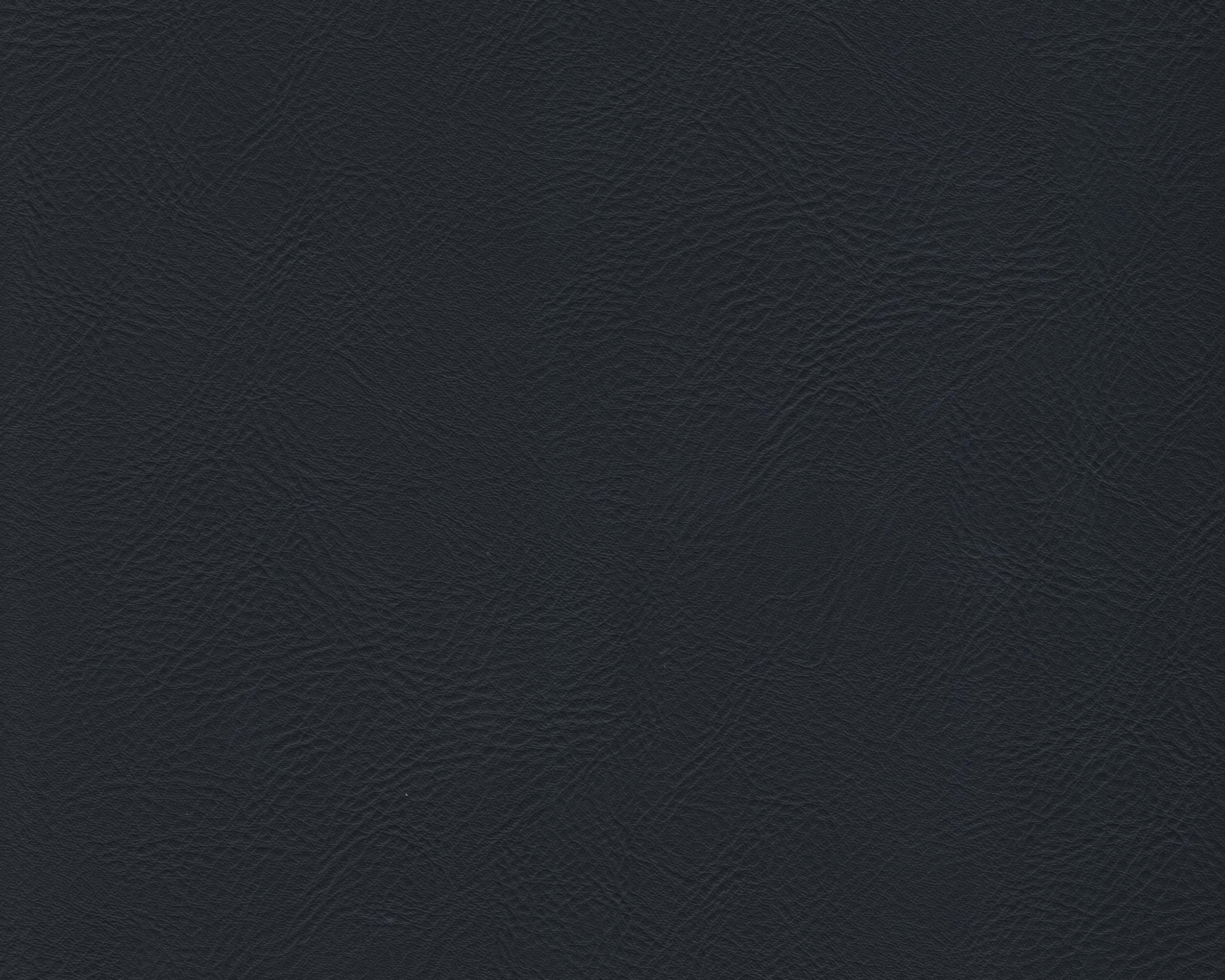 560 | Hector FR
