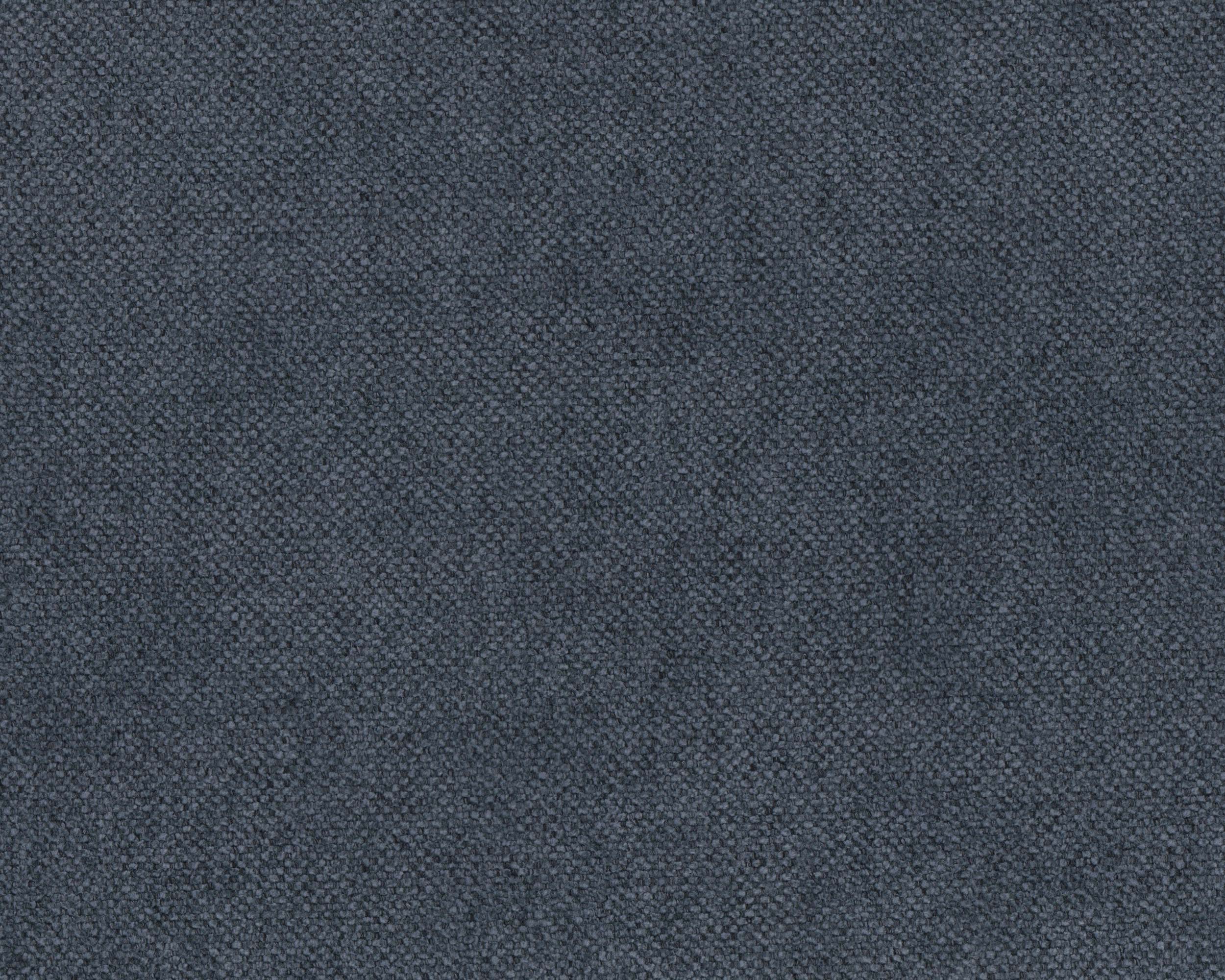 560 | Lorenzo FR