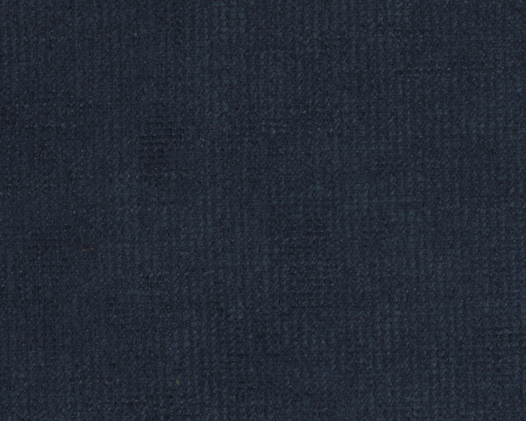 560