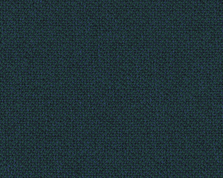 560