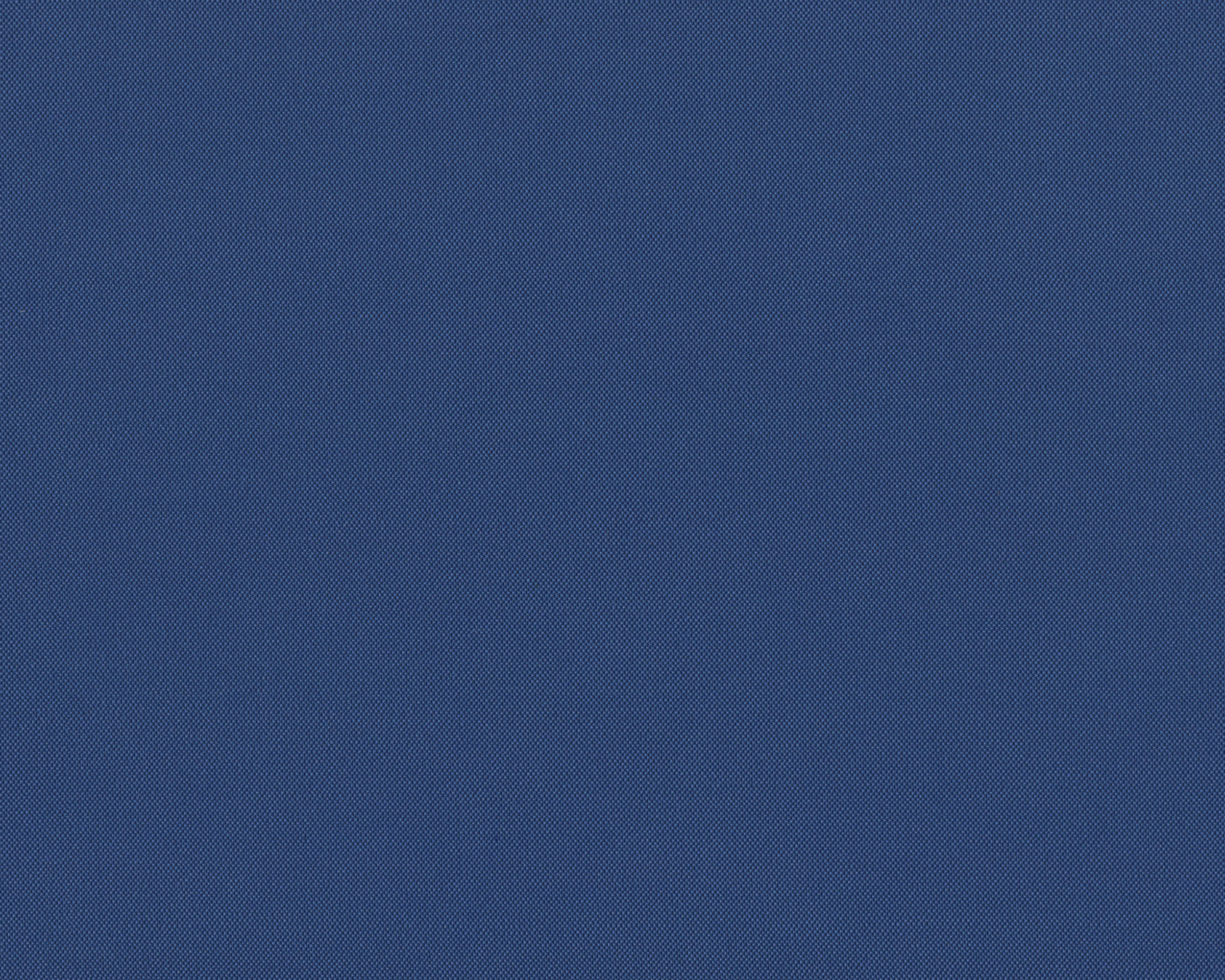 560 | Marina FR