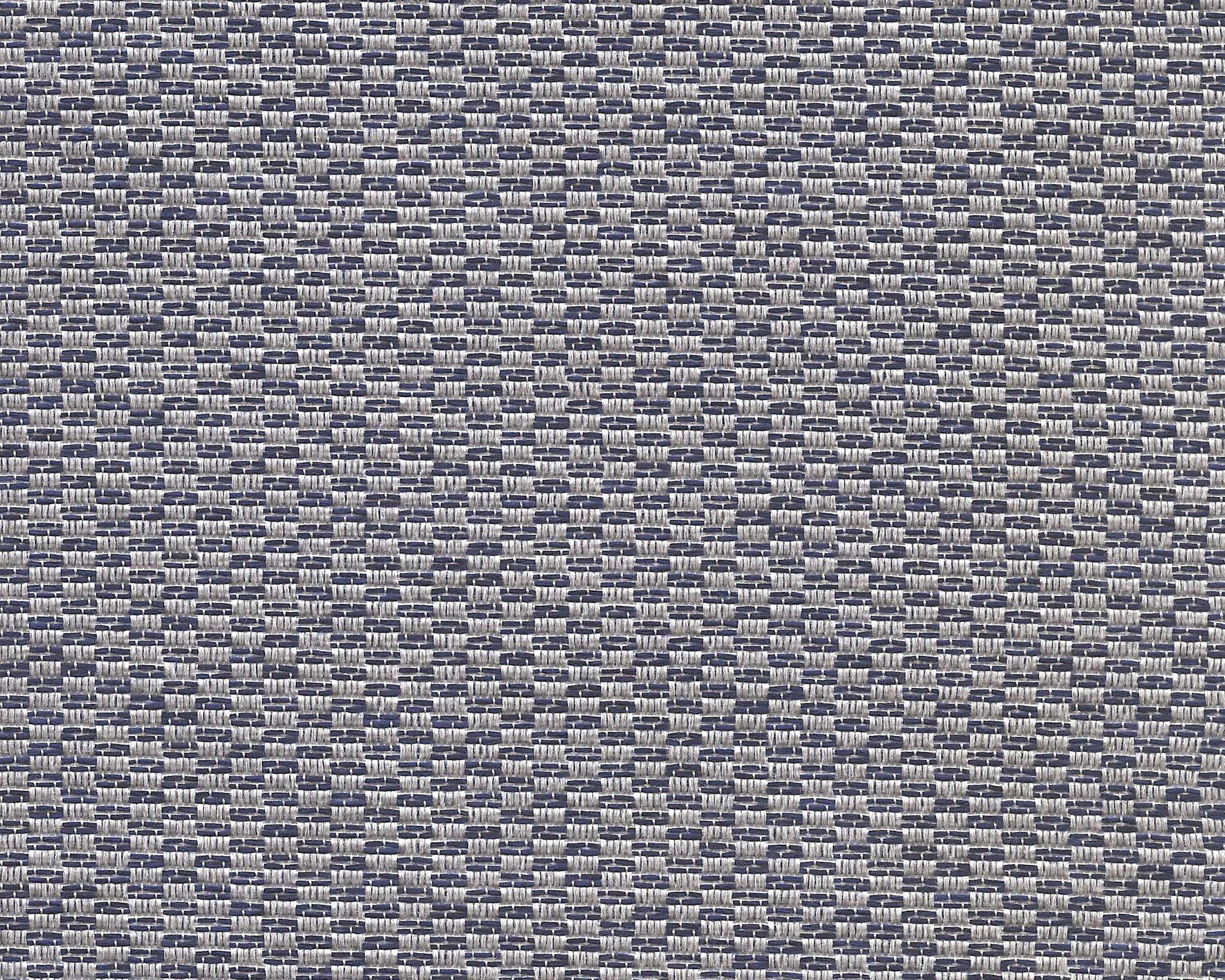 562 | Maldiv Sea