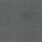 562 | Evita FR