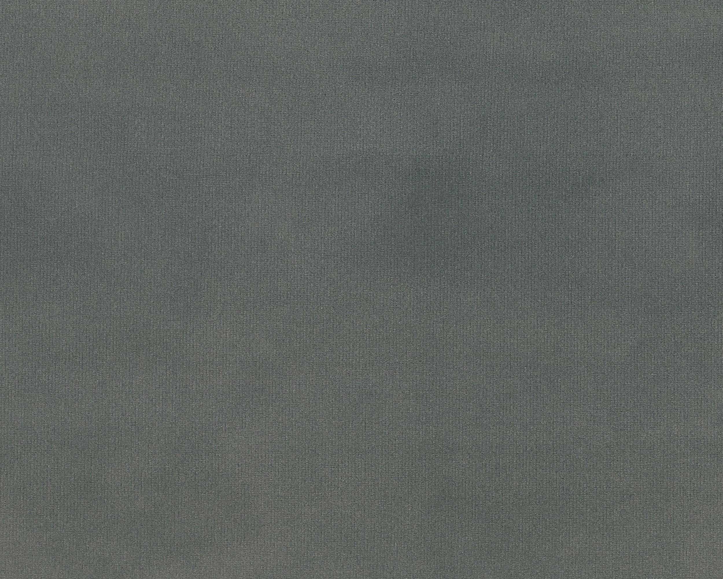 562 | Evita FR