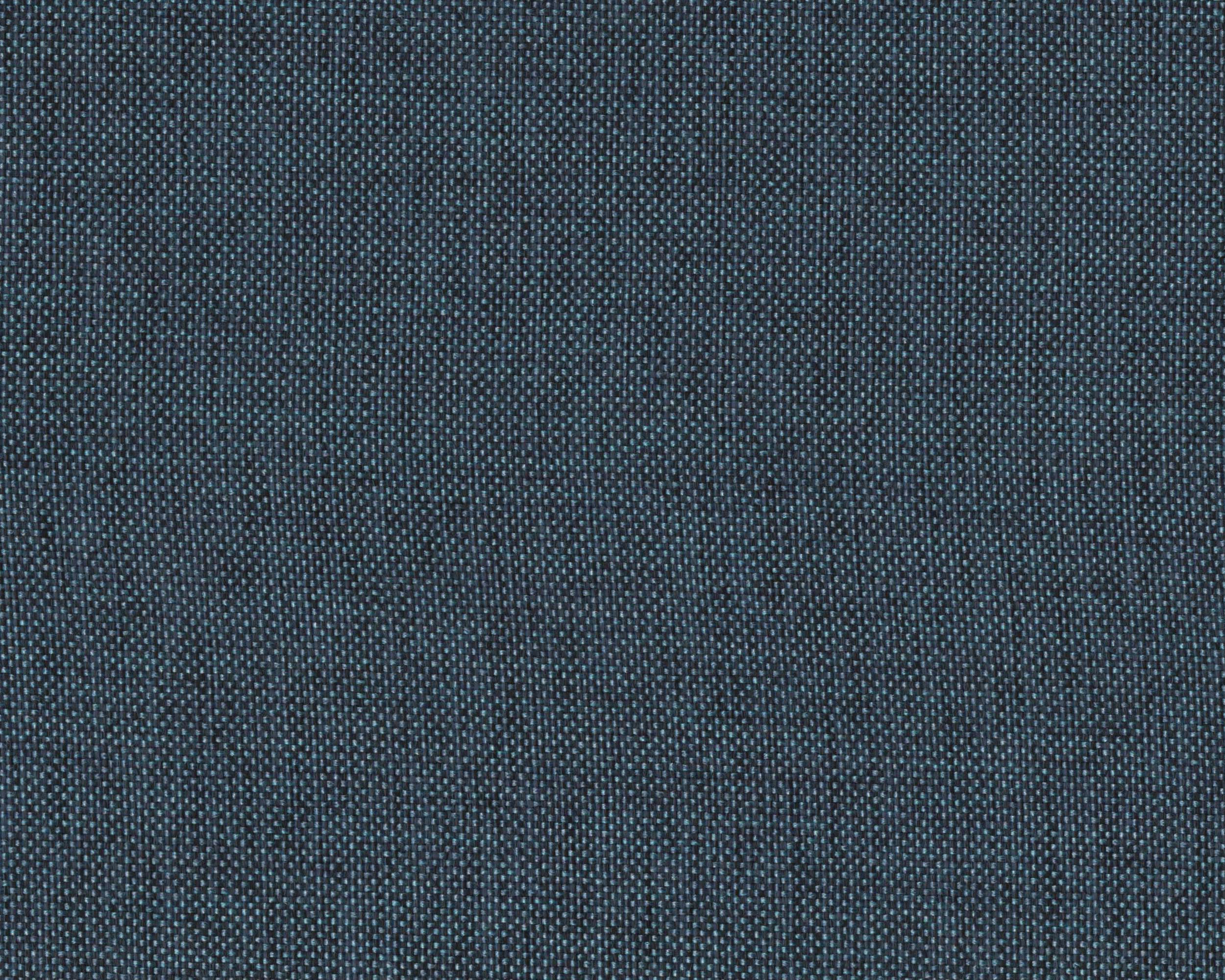 565 | Letoon FR