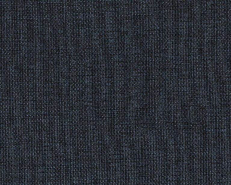 565