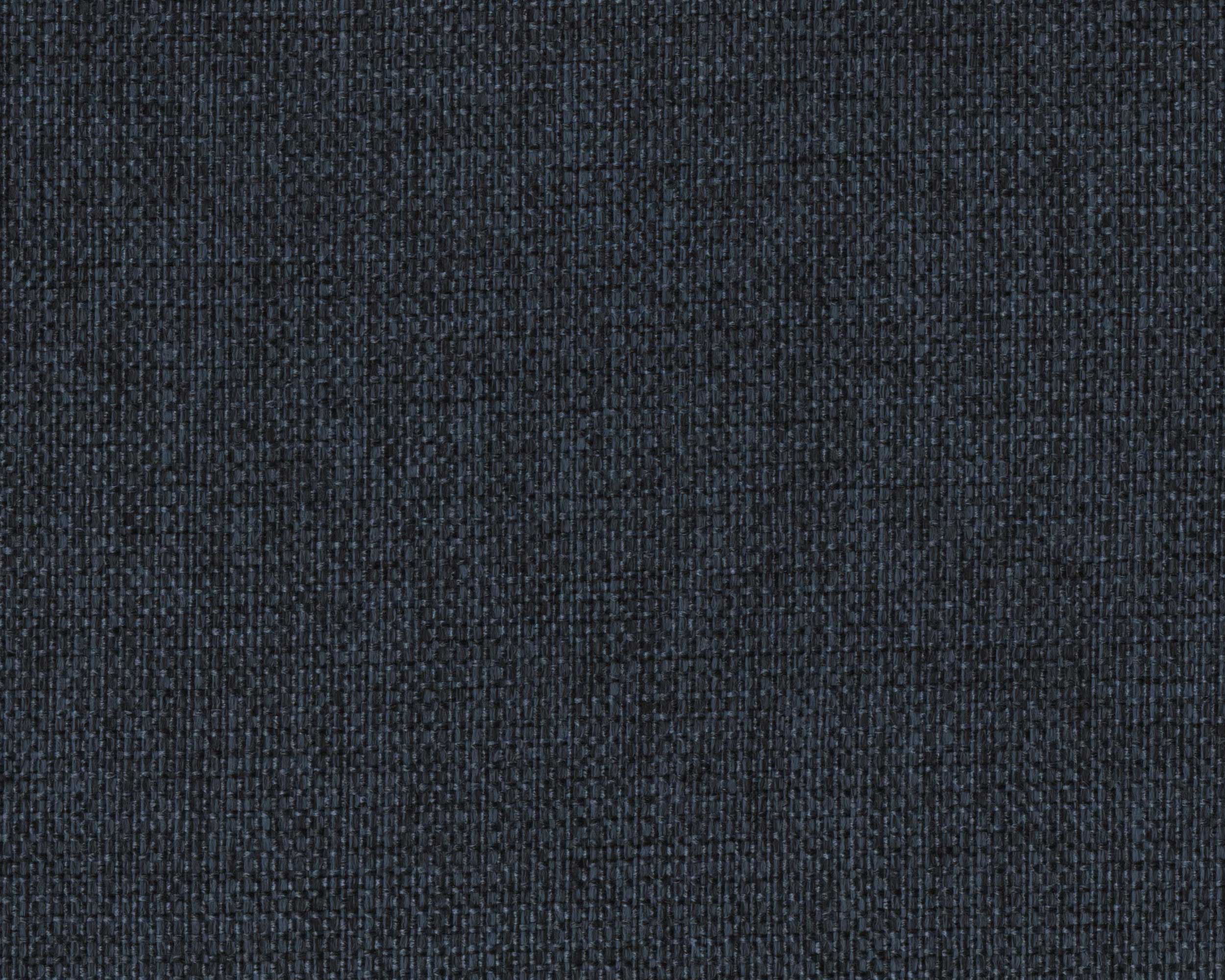 565 | Polo