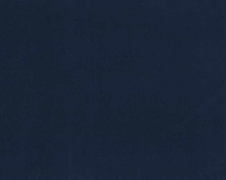 565