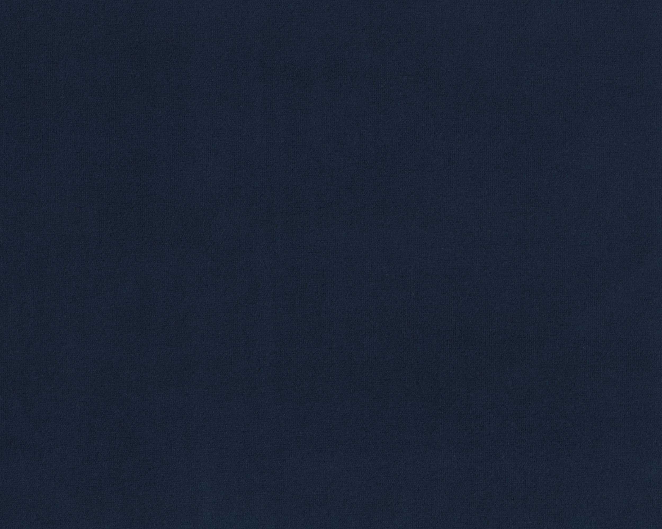 565 | Tiger