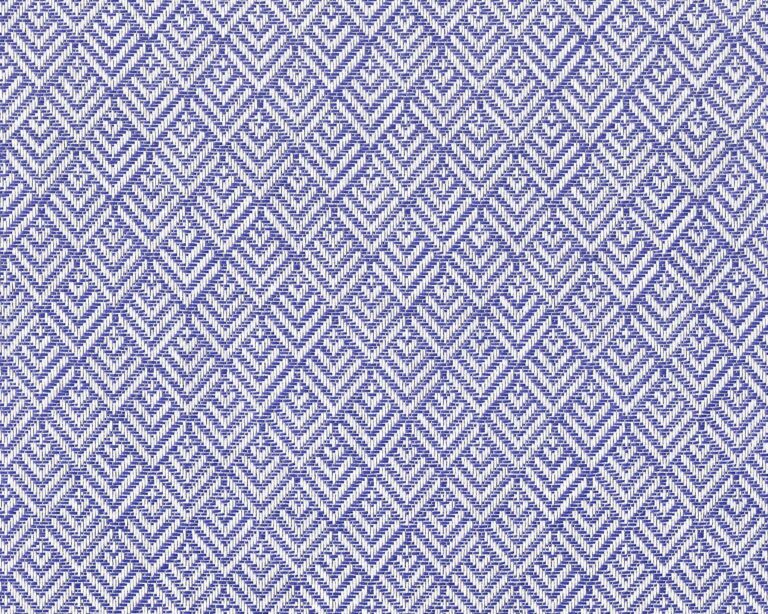 567