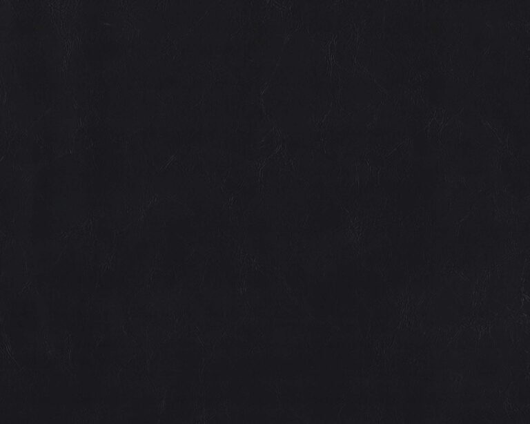 567
