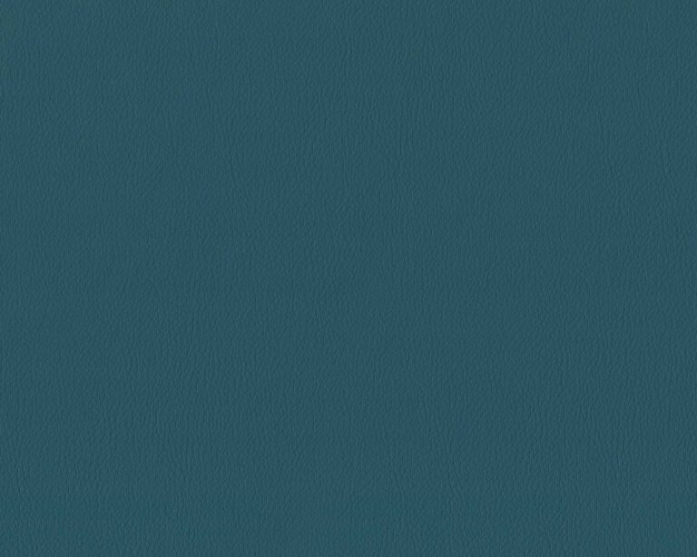 570