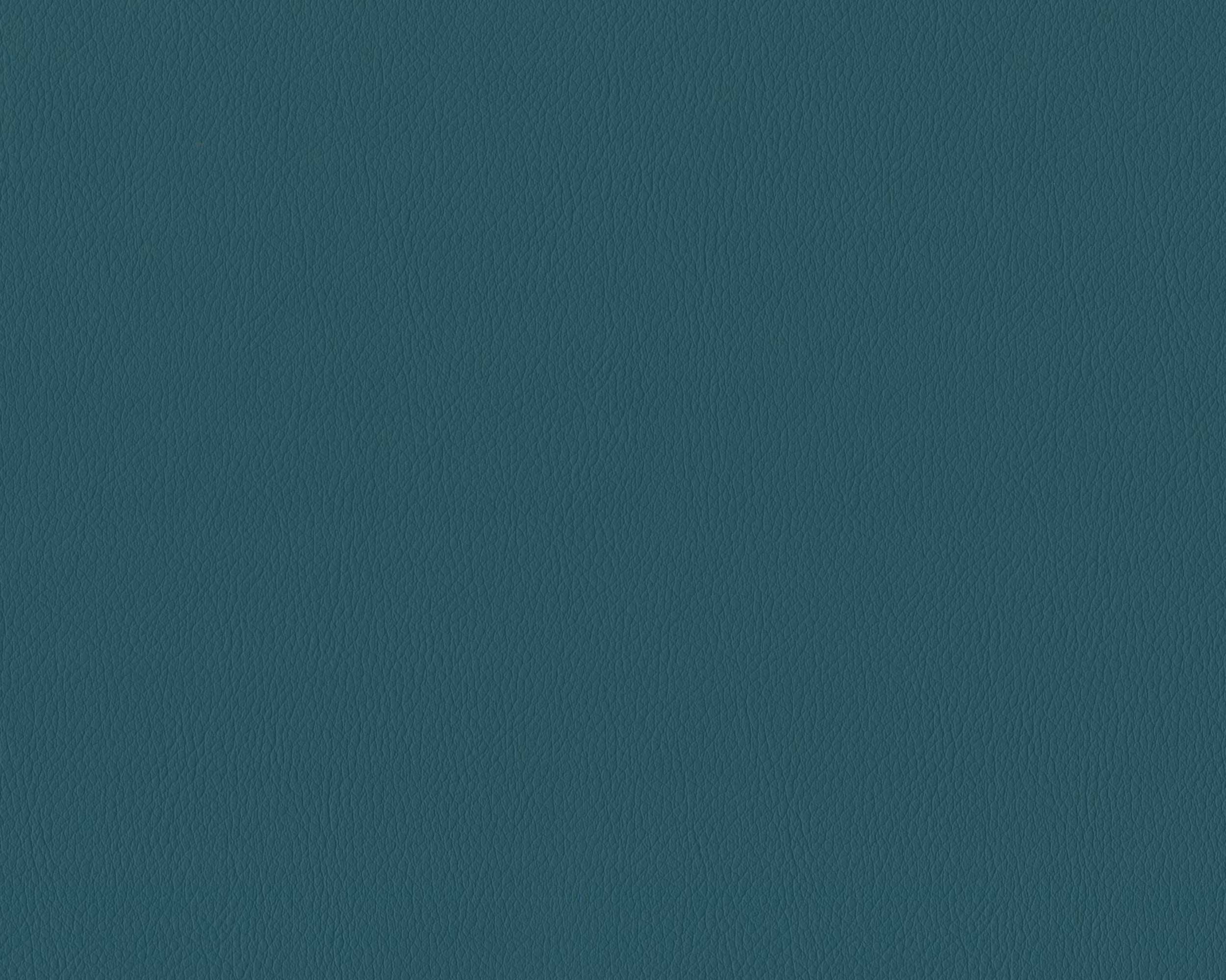 570 | Diana FR