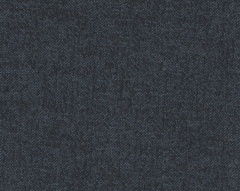 570