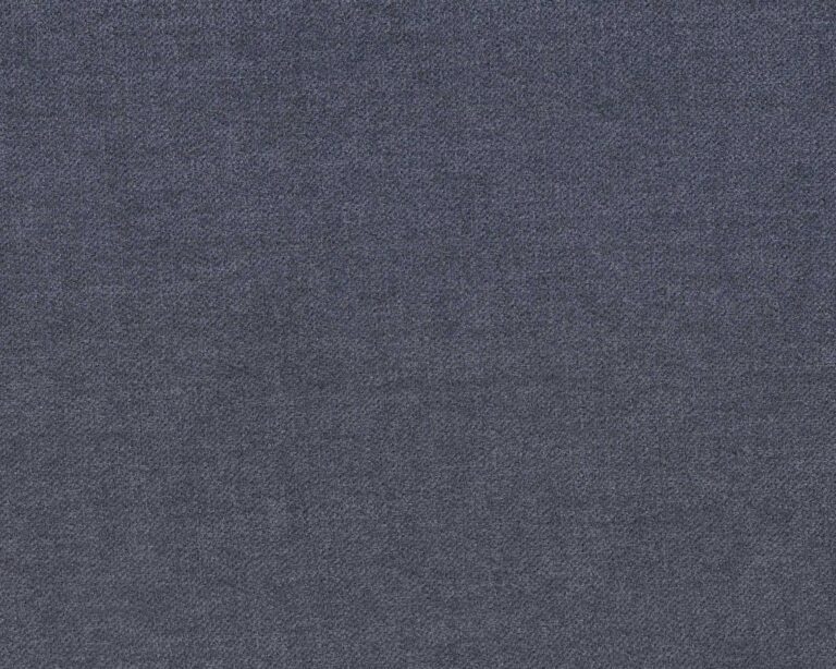 570