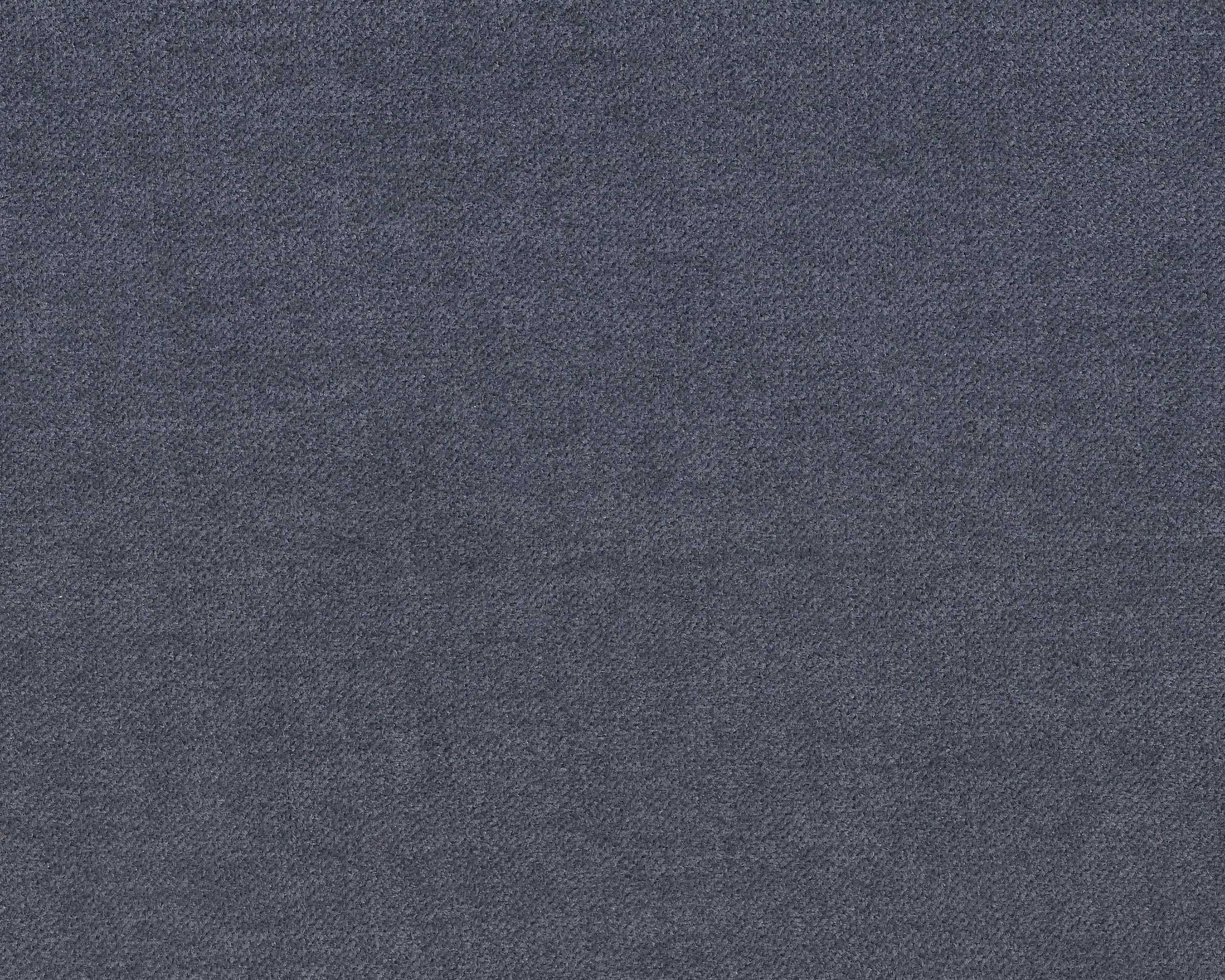570 | Leidi FR