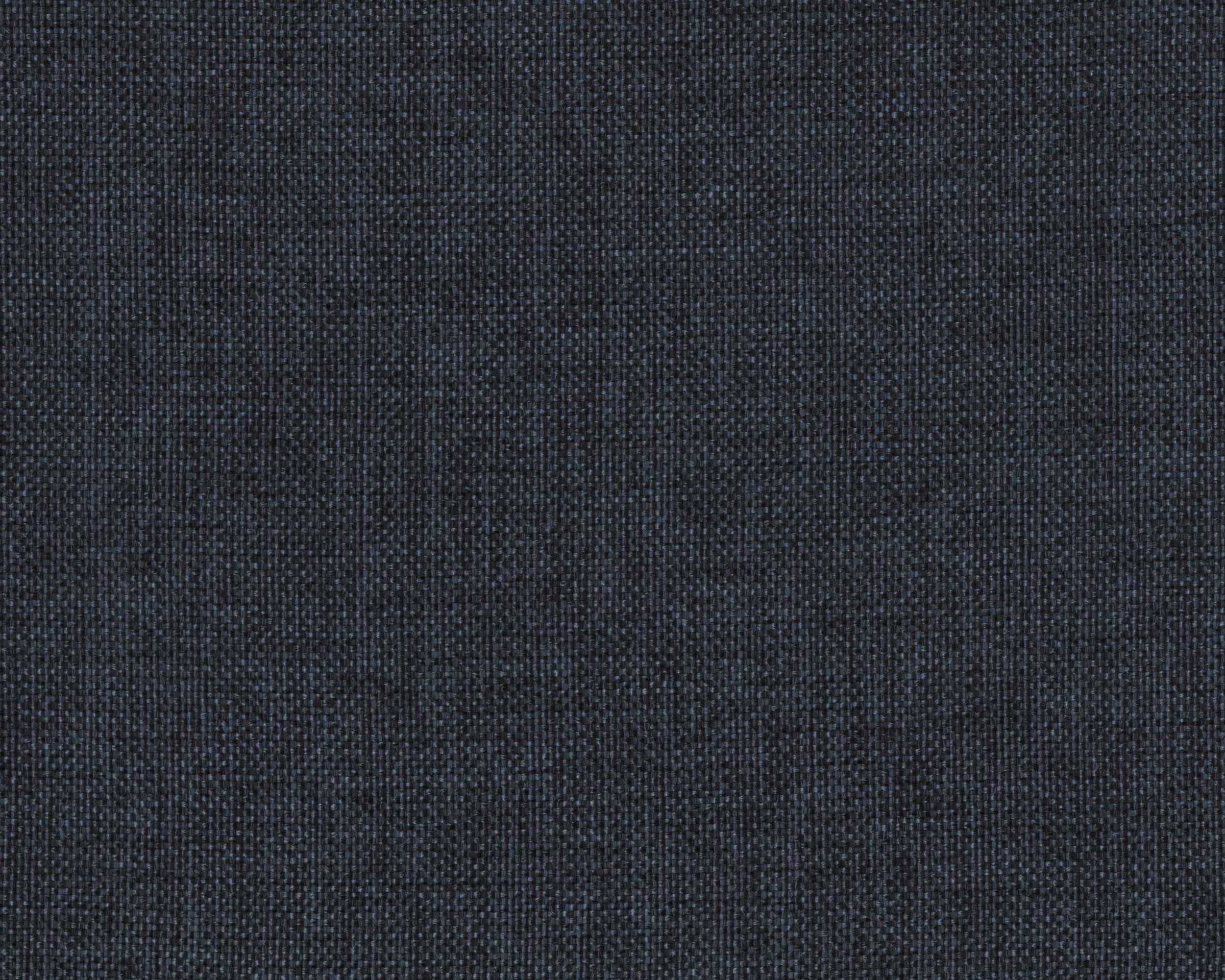 570 | Letoon FR