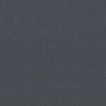570 | Marina FR