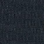 570 | Polo