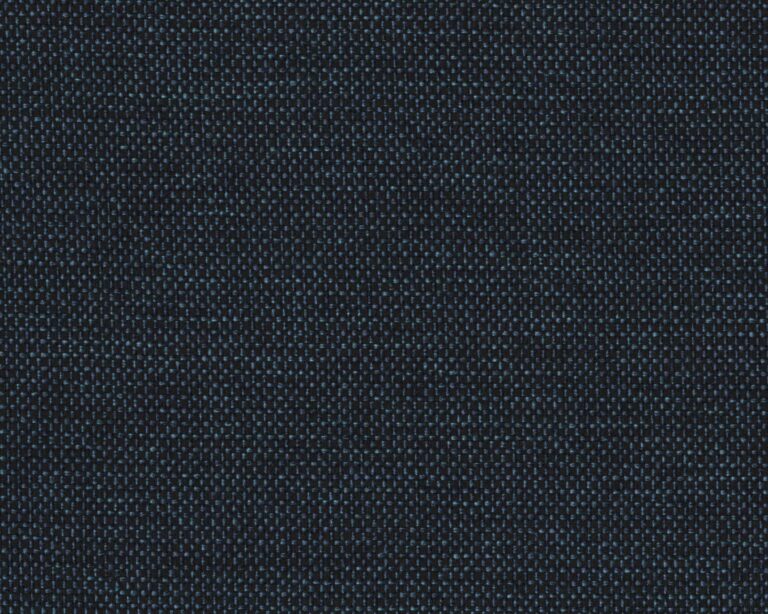 570