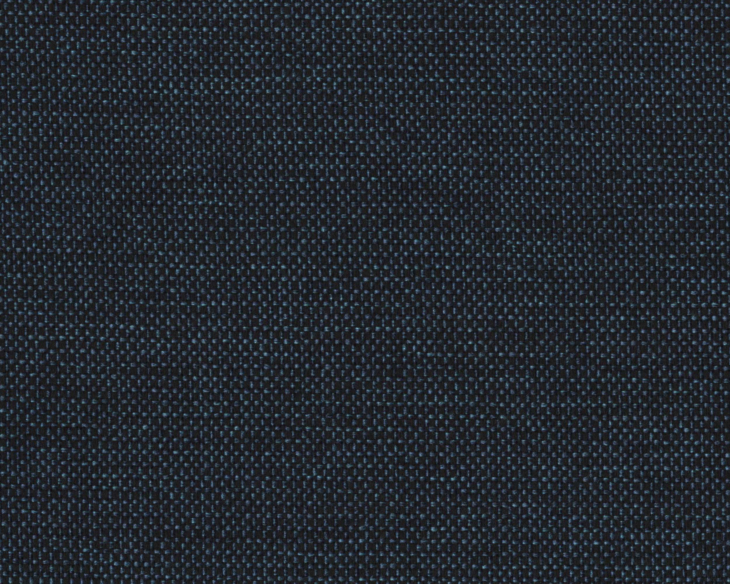 570 | Polo