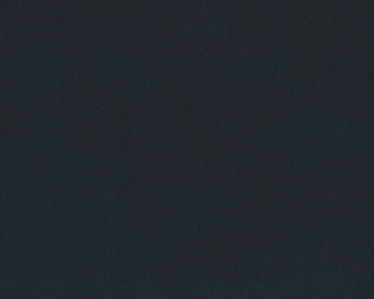 570