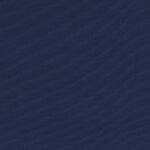 570 | Summer Plain