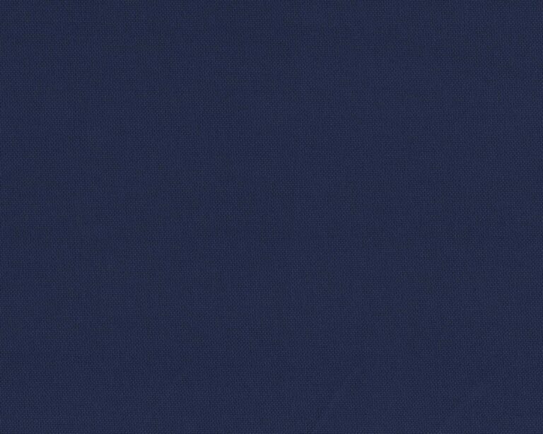 570