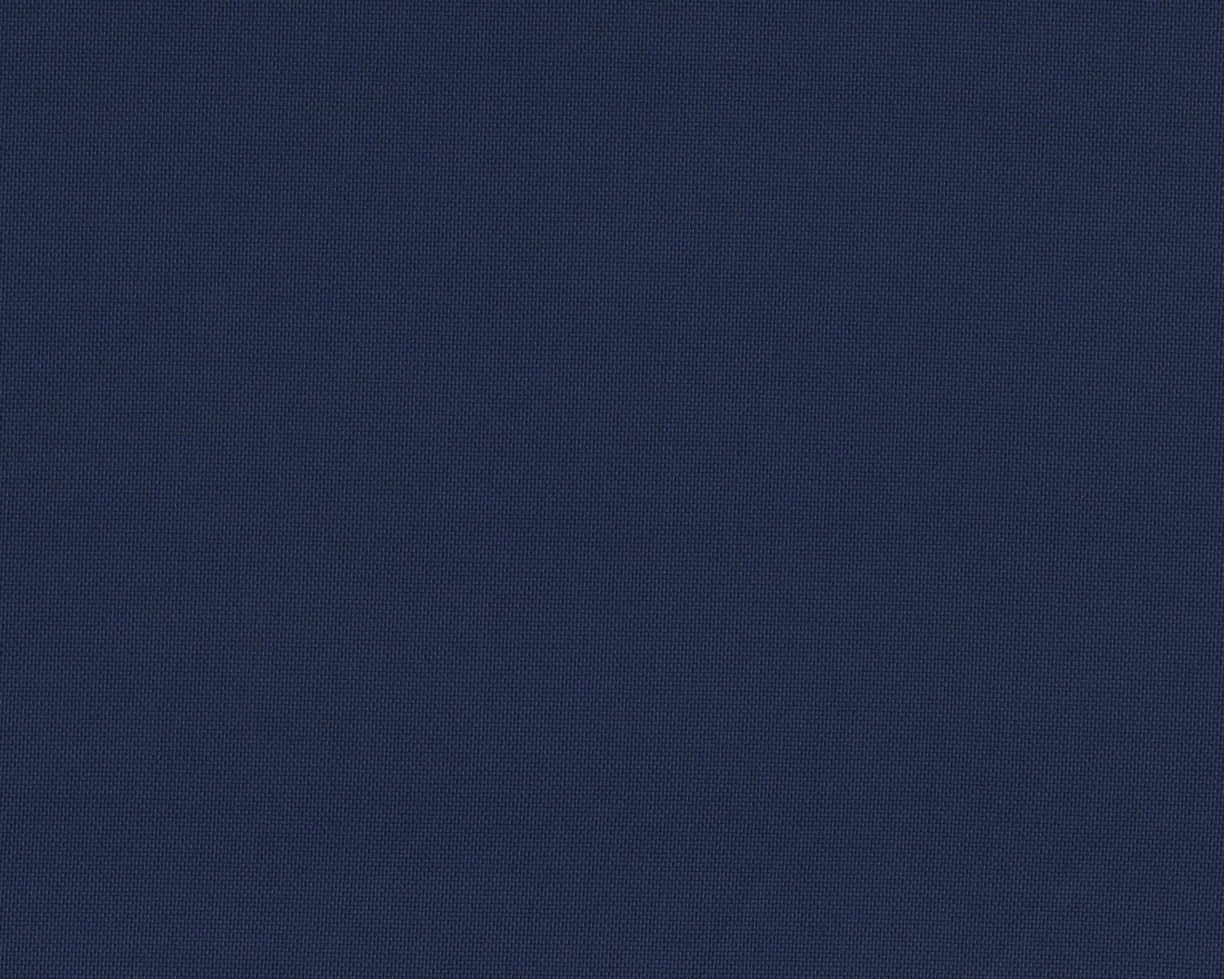 570 | Summer Plain